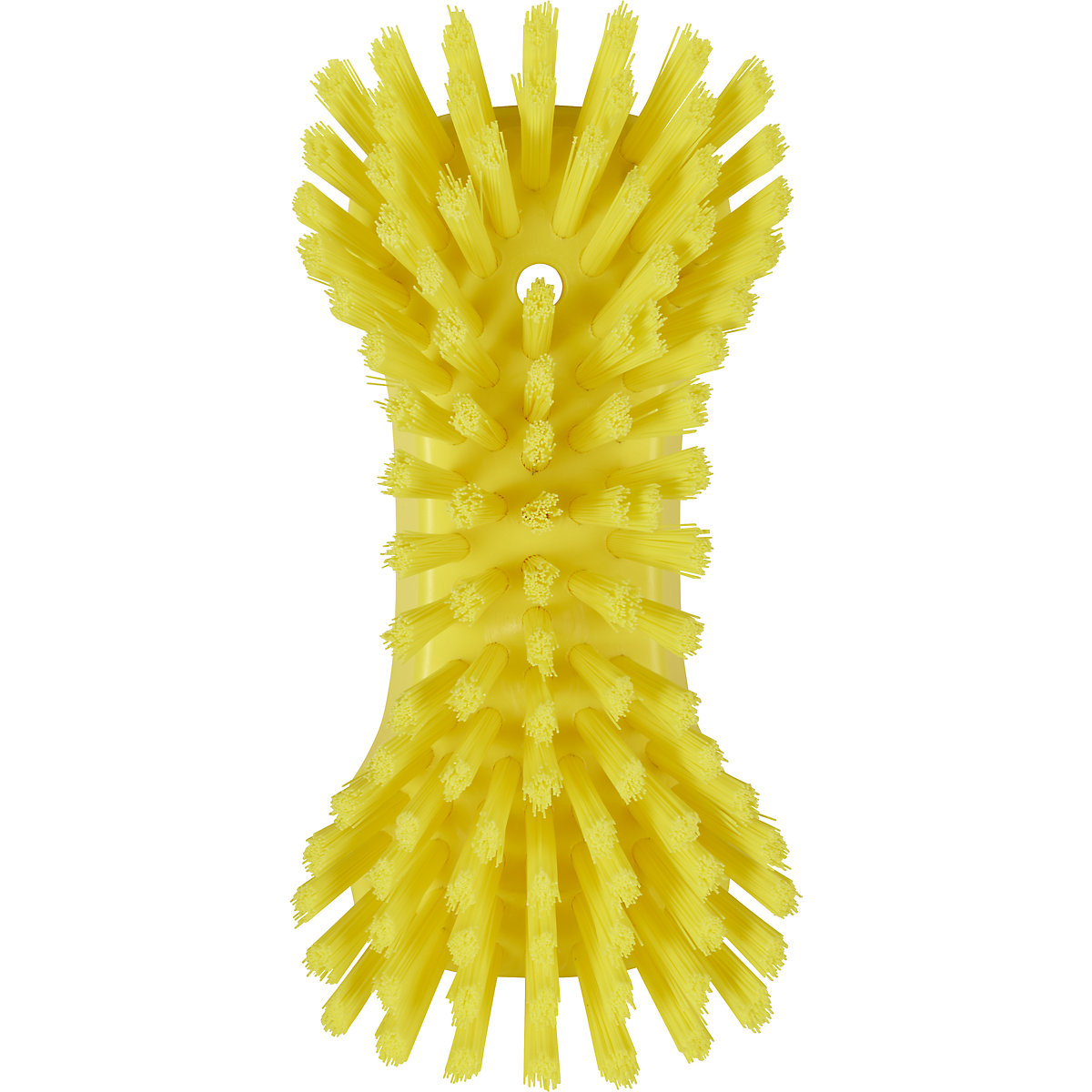 Szczotka – Vikan (Zdjęcie produktu 2)-1