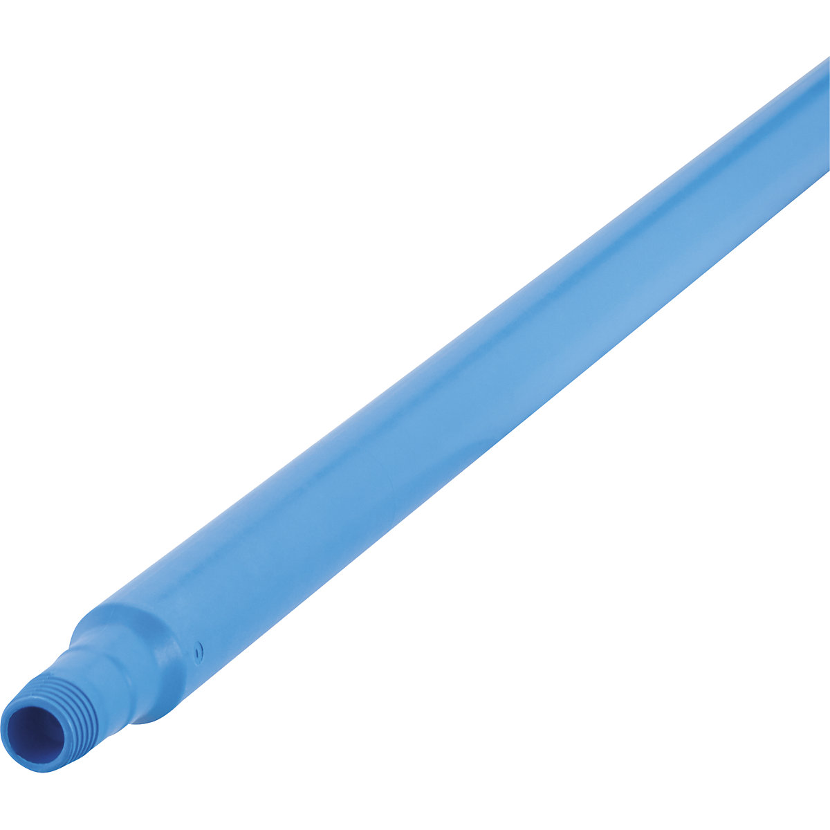 Kij, higieniczny – Vikan (Zdjęcie produktu 2)-1
