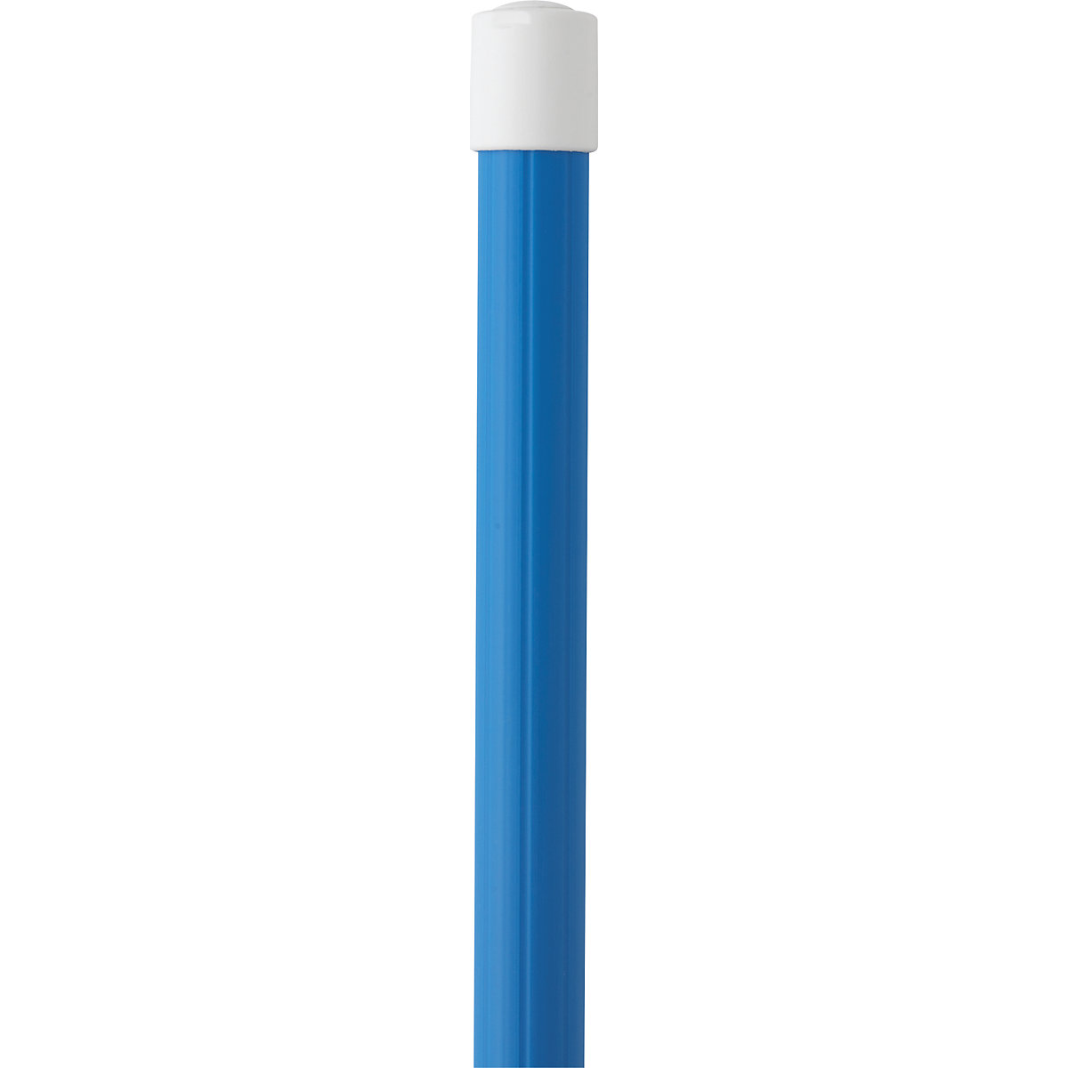 Kij teleskopowy, ergonomiczny – Vikan (Zdjęcie produktu 3)-2