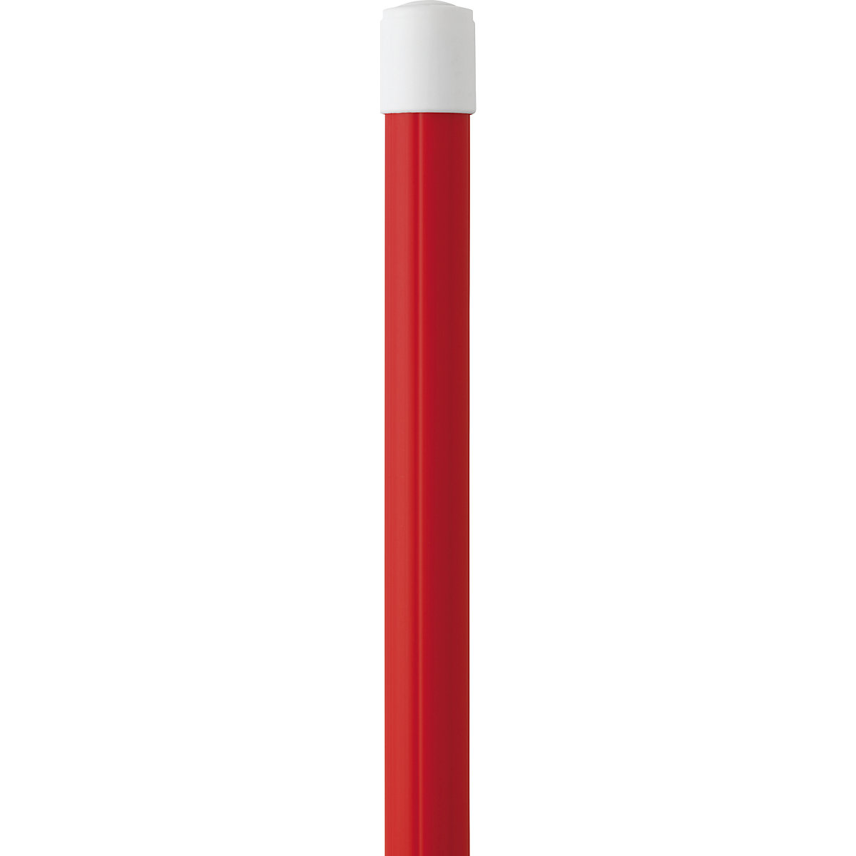 Kij teleskopowy, ergonomiczny – Vikan (Zdjęcie produktu 3)-2