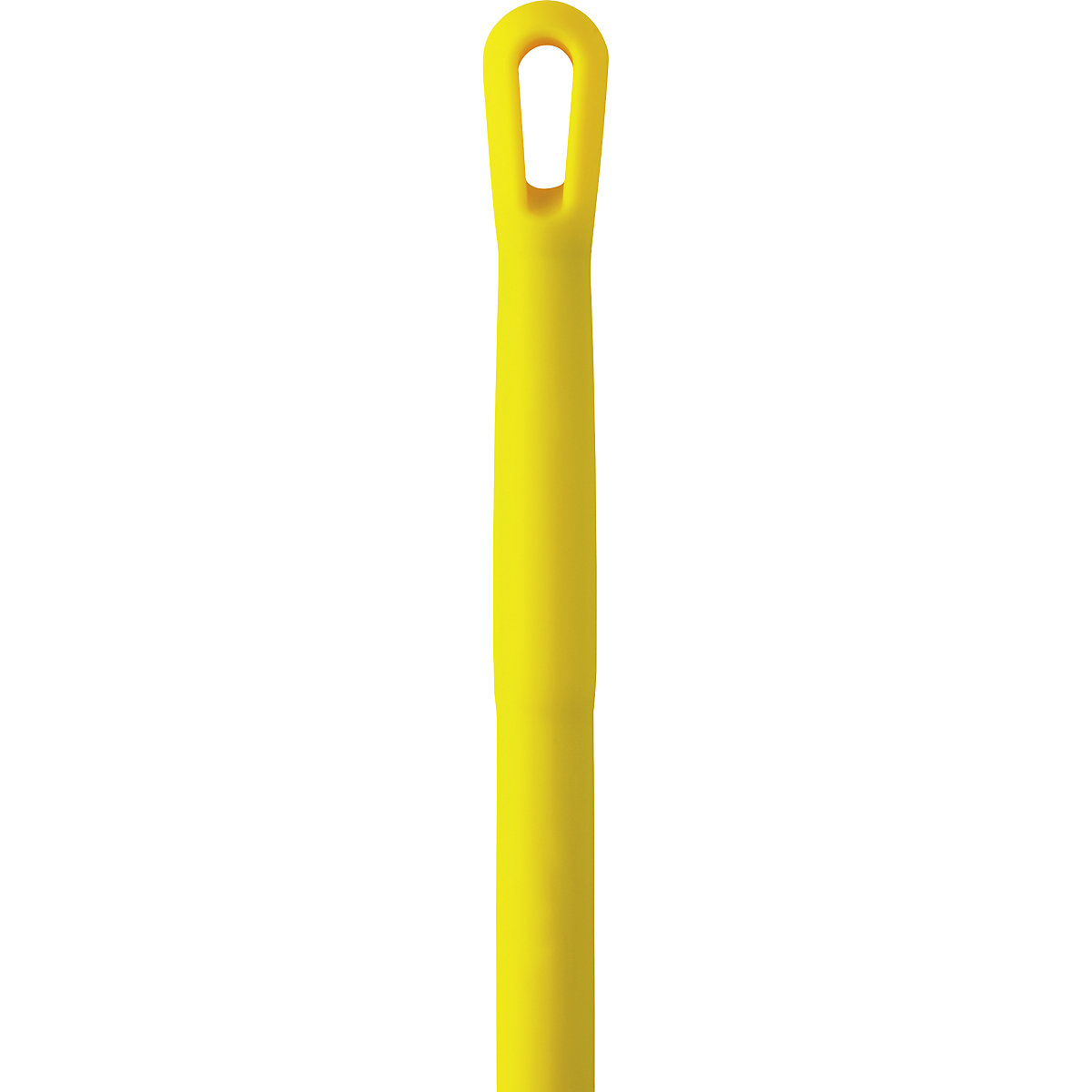 Kij z aluminium, ergonomiczny – Vikan (Zdjęcie produktu 2)-1