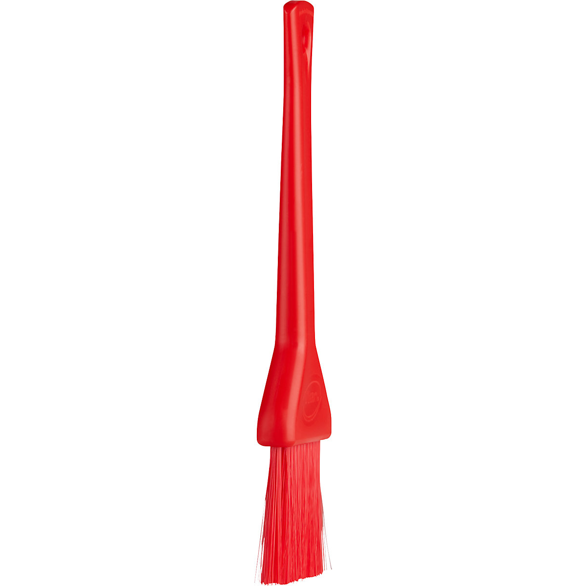 Pędzel spożywczy, miękki – Vikan (Zdjęcie produktu 2)-1