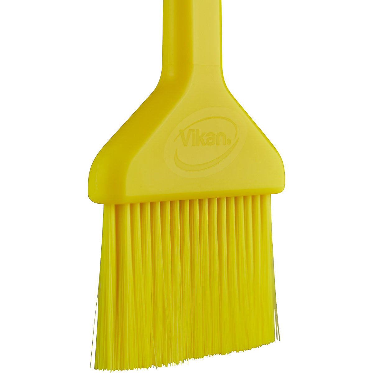 Pędzel spożywczy, miękki – Vikan (Zdjęcie produktu 2)-1