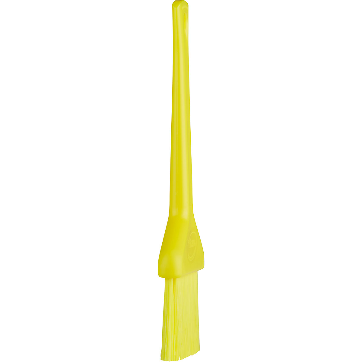 Pędzel spożywczy, miękki – Vikan (Zdjęcie produktu 3)-2