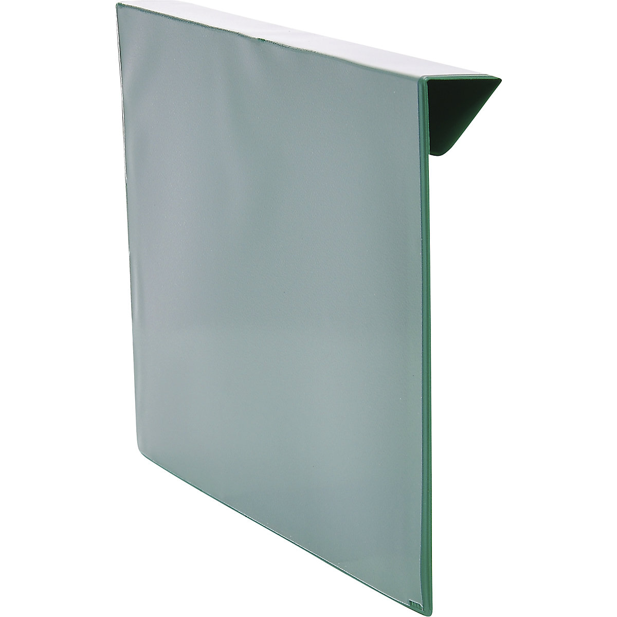 Buzunare pentru etichete, amb. 100 buc. (Imagine produs 4)-3