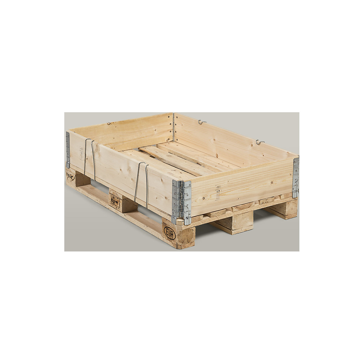 Prindere pentru cadru (Imagine produs 2)-1