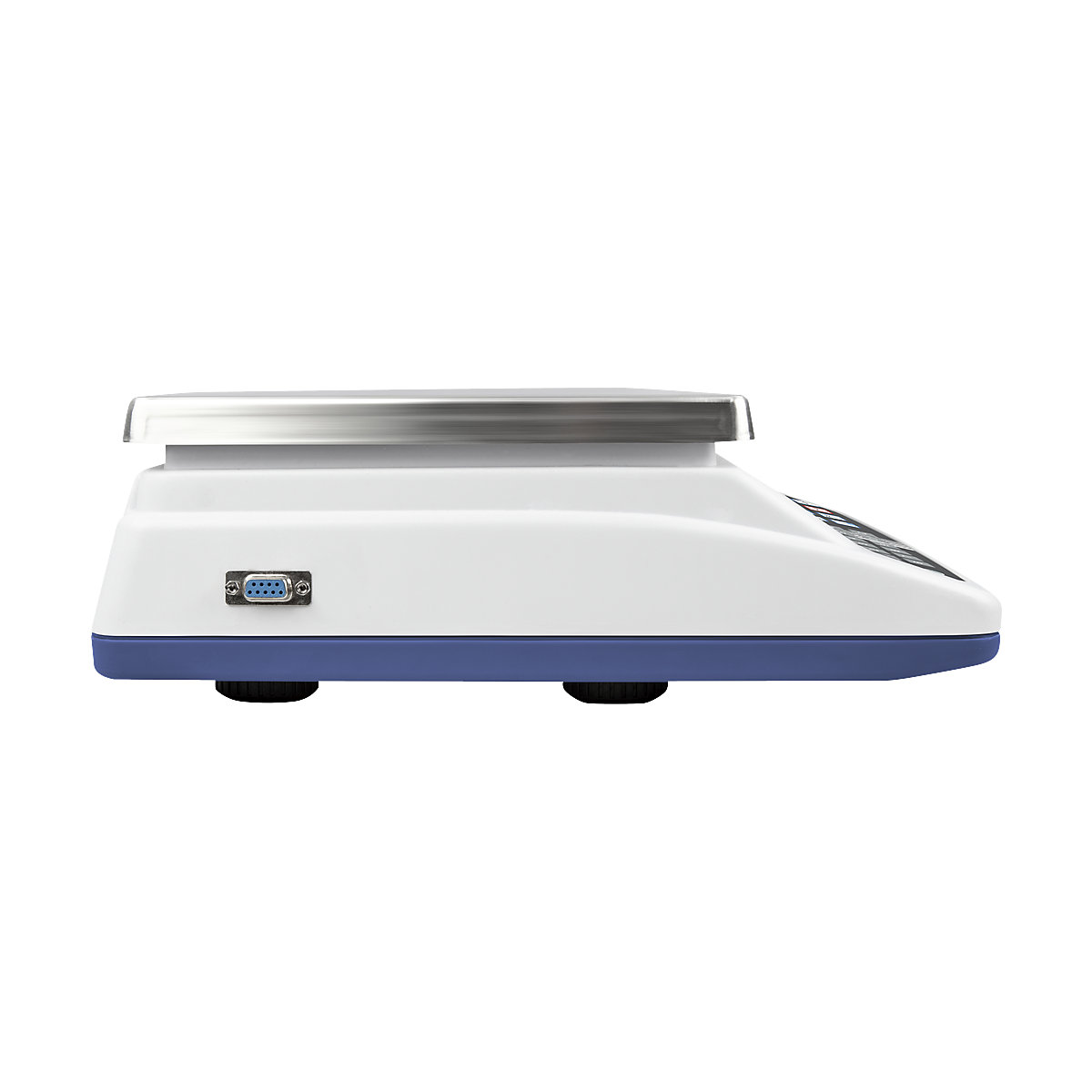 Cântar cu scală – KERN (Imagine produs 4)-3