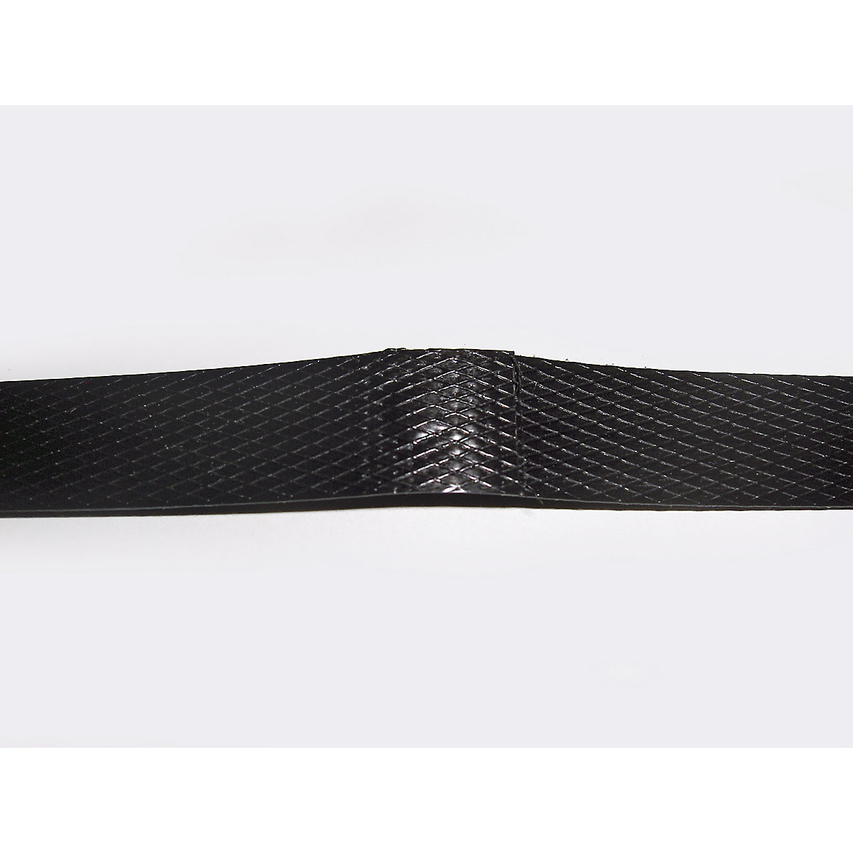 Dispozitiv de legat cu bandă PP, PET, cu acumulator – ratioform (Imagine produs 4)-3