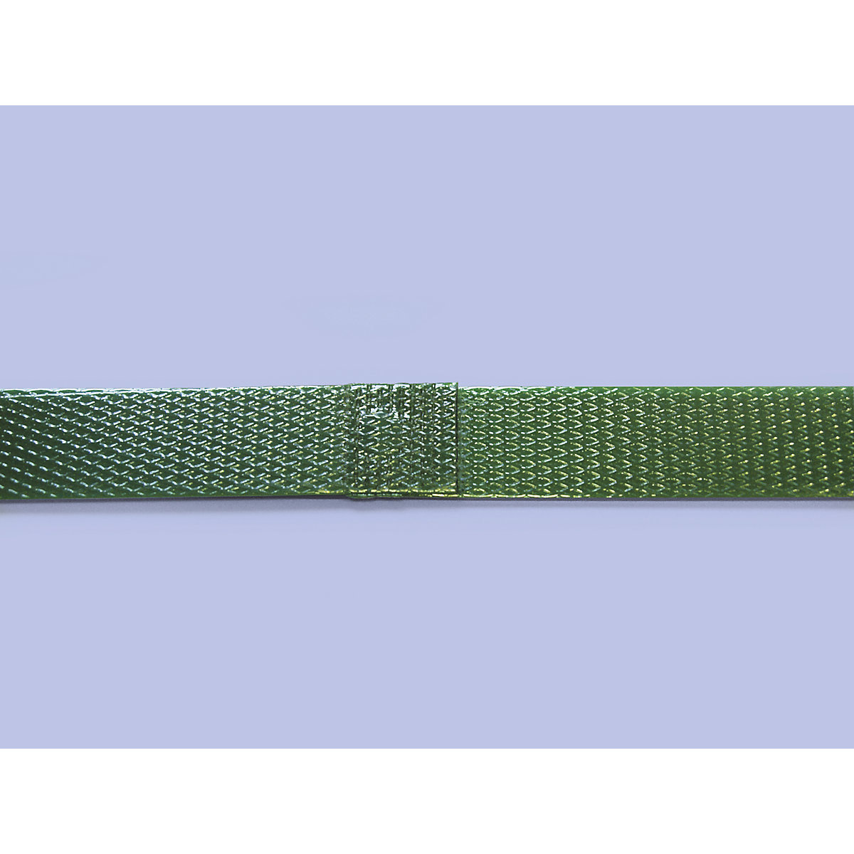 Dispozitiv de legat cu bandă PP, PET, cu acumulator – ratioform (Imagine produs 5)-4