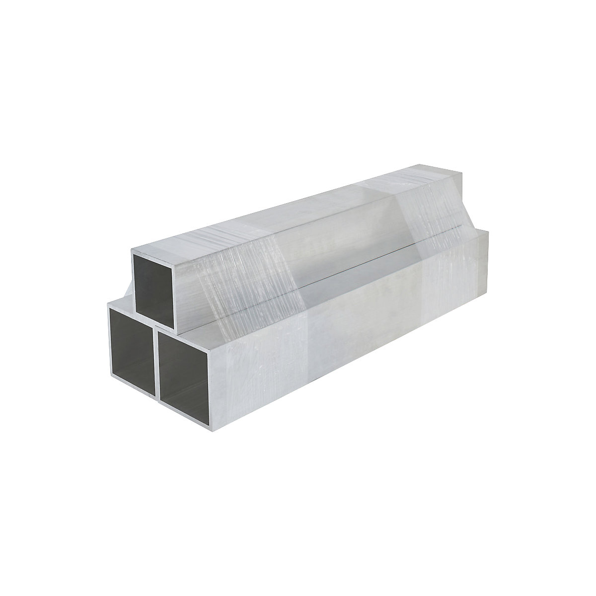 Folie flexibilă mini, pre-întinsă – ratioform (Imagine produs 2)-1