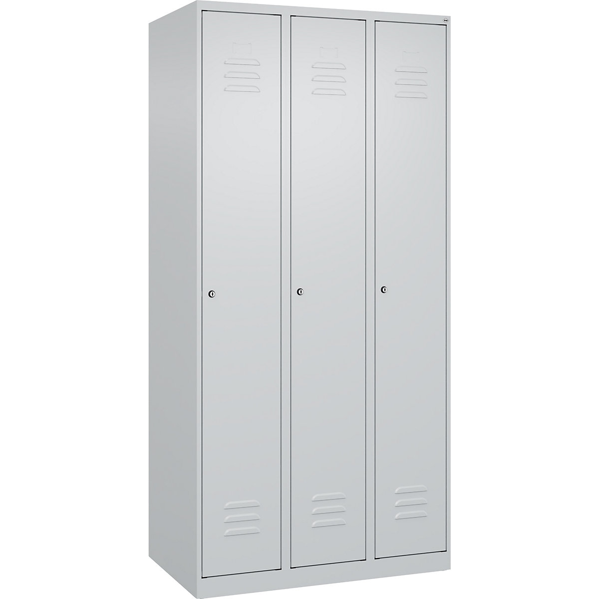 Armadietto Classic PLUS – C+P (Foto prodotto 2)-1
