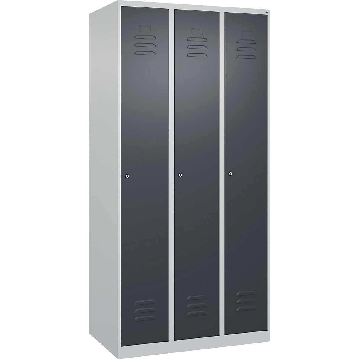 Armadietto Classic PLUS – C+P (Foto prodotto 2)-1