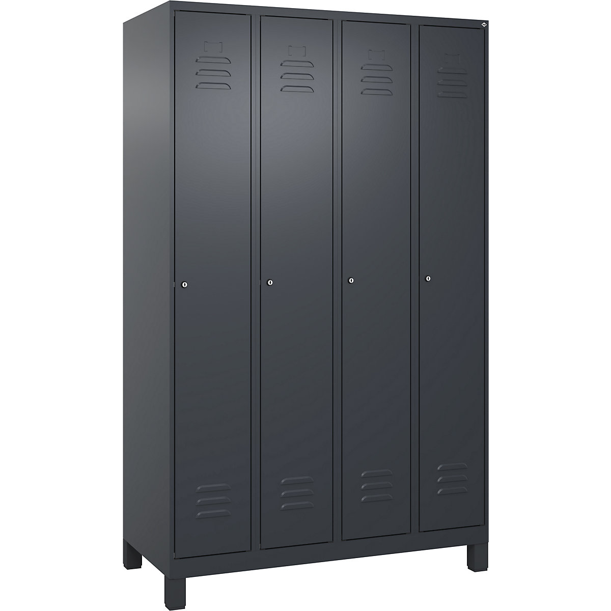 Armadietto Classic PLUS – C+P (Foto prodotto 3)-2