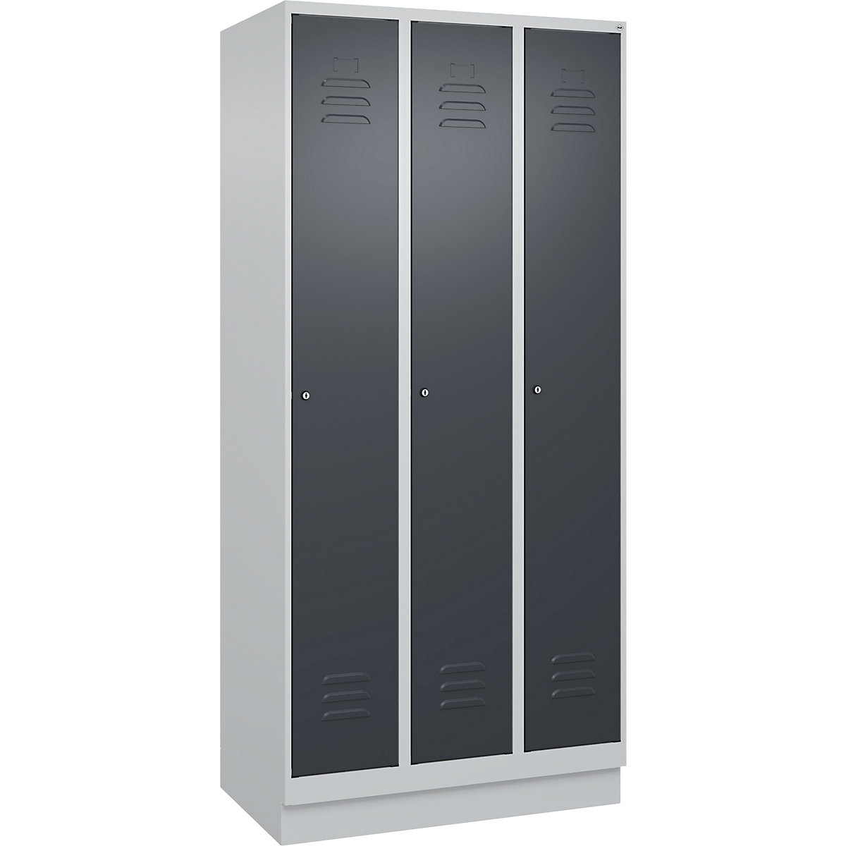 Armadietto Classic PLUS – C+P (Foto prodotto 2)-1