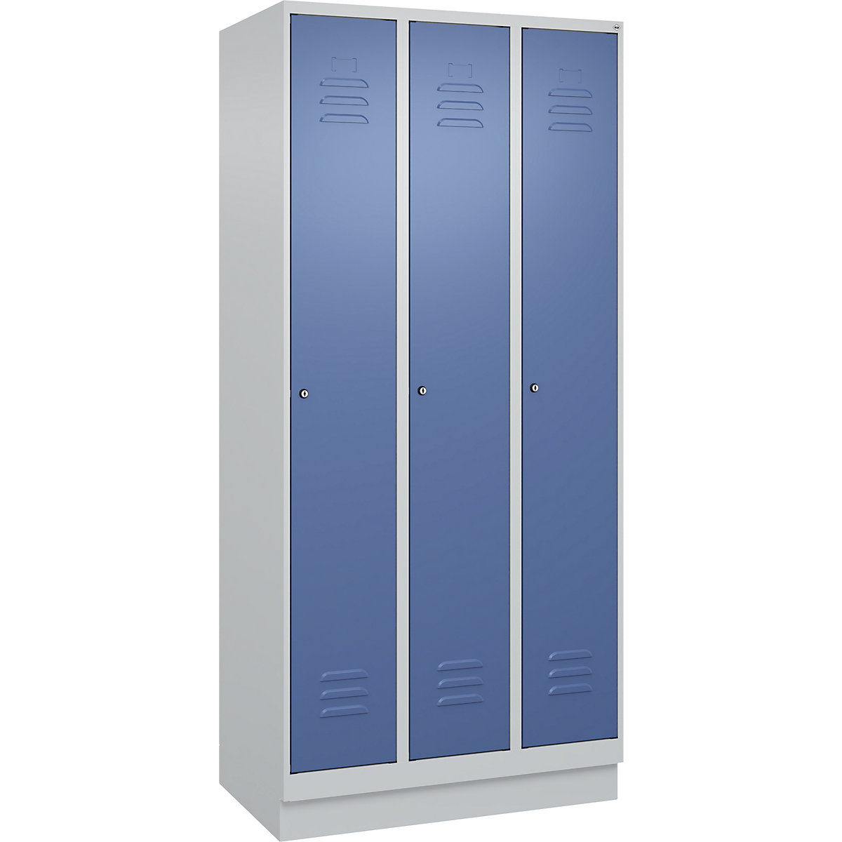 Armadietto Classic PLUS – C+P (Foto prodotto 2)-1