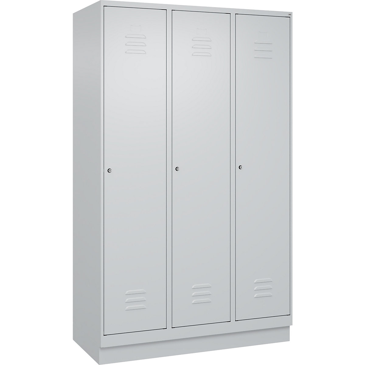 Armadietto Classic PLUS – C+P (Foto prodotto 2)-1