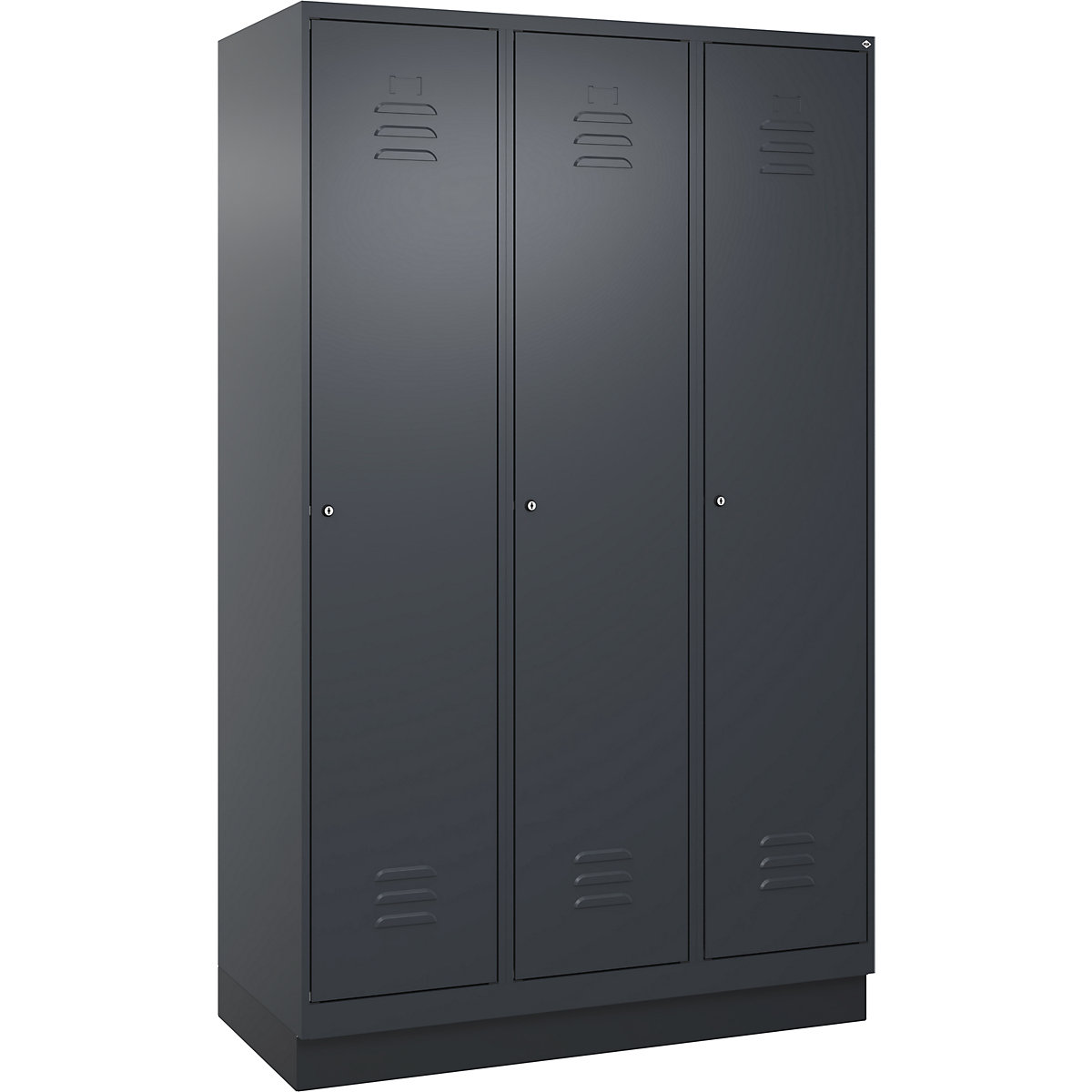 Armadietto Classic PLUS – C+P (Foto prodotto 3)-2