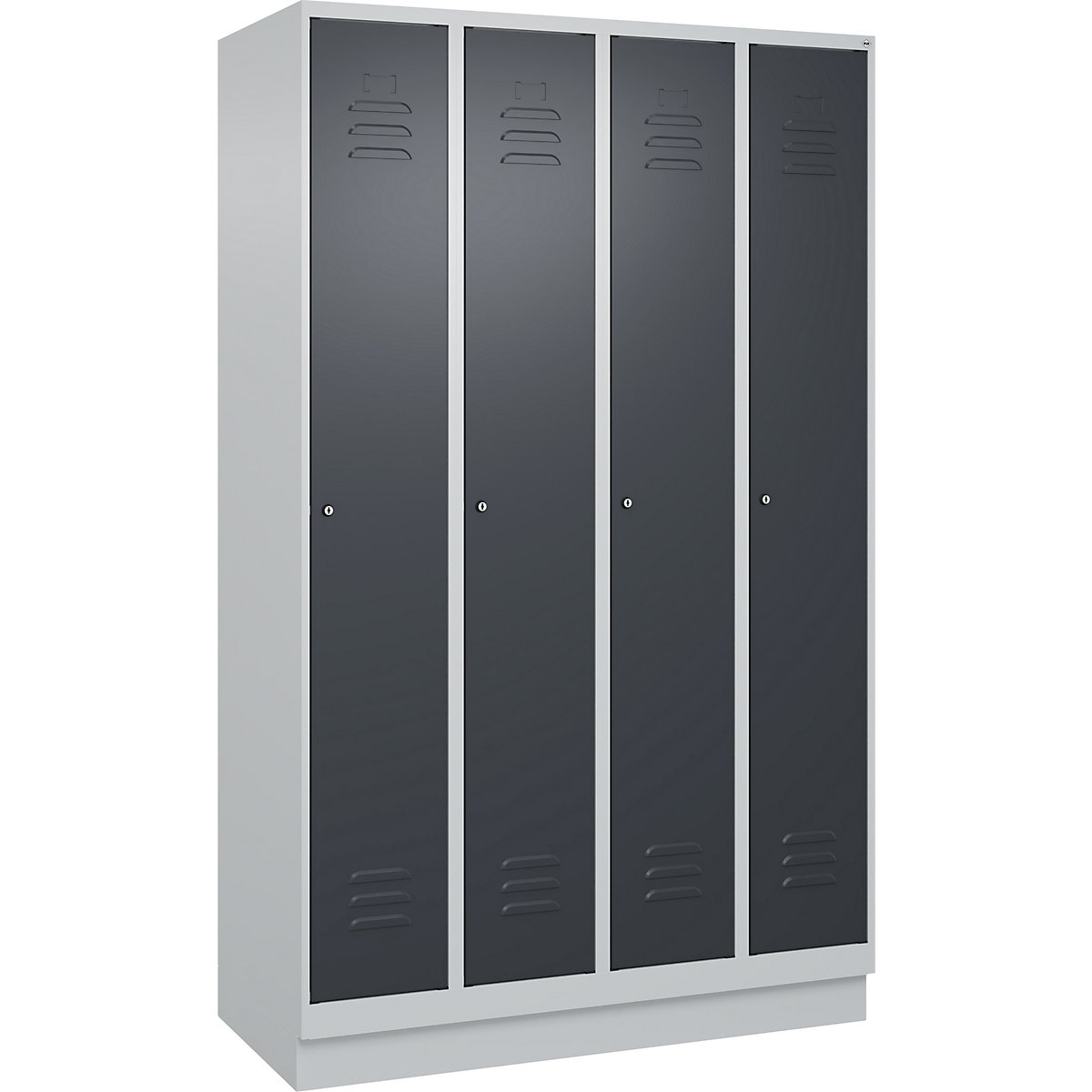 Armadietto Classic PLUS – C+P (Foto prodotto 2)-1