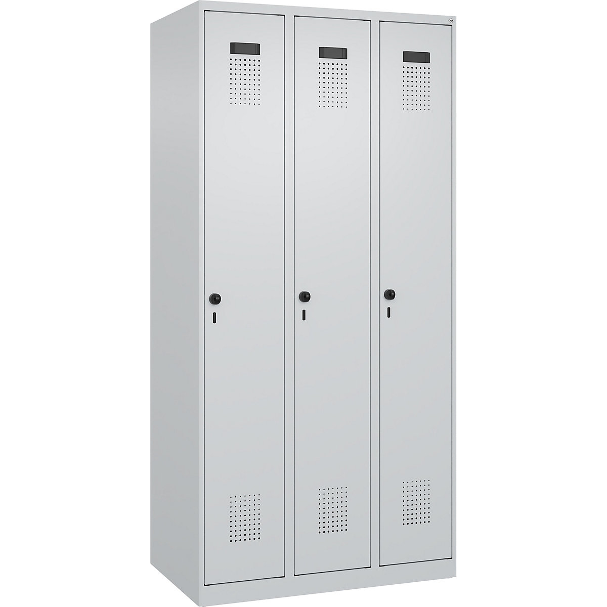 Armadietto Evolo PLUS – C+P (Foto prodotto 2)-1