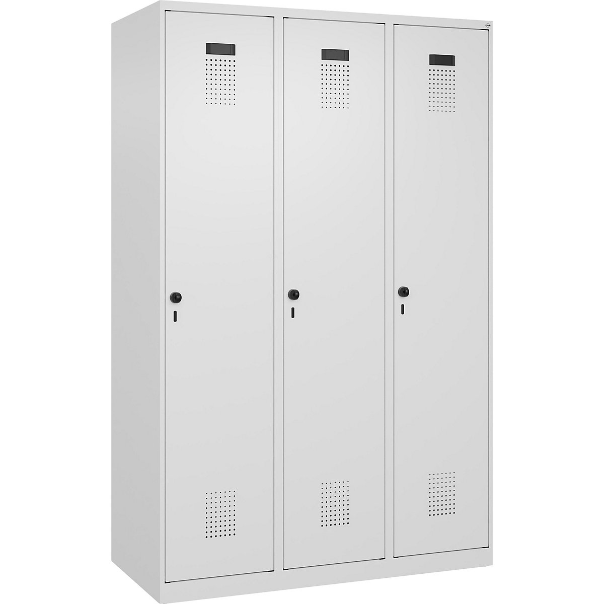 Armadietto Evolo PLUS – C+P (Foto prodotto 2)-1