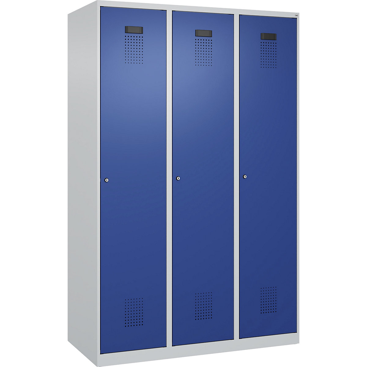 Armadietto Evolo PLUS – C+P (Foto prodotto 2)-1