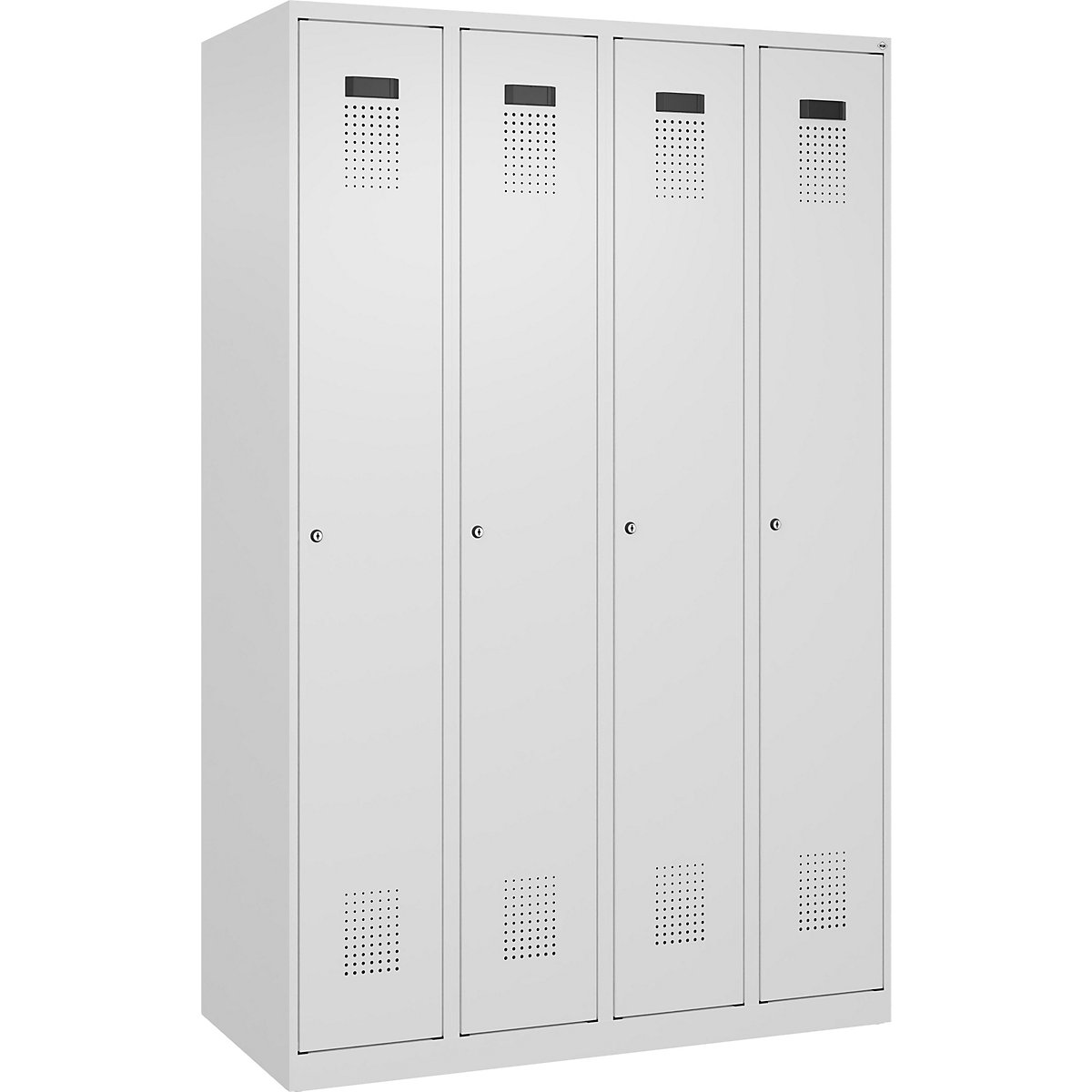 Armadietto Evolo PLUS – C+P (Foto prodotto 2)-1