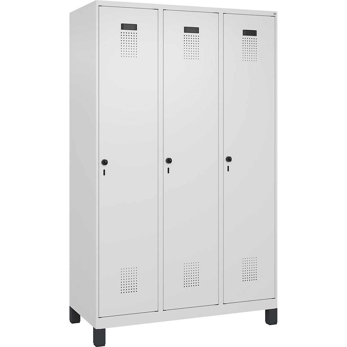 Armadietto Evolo PLUS – C+P (Foto prodotto 2)-1
