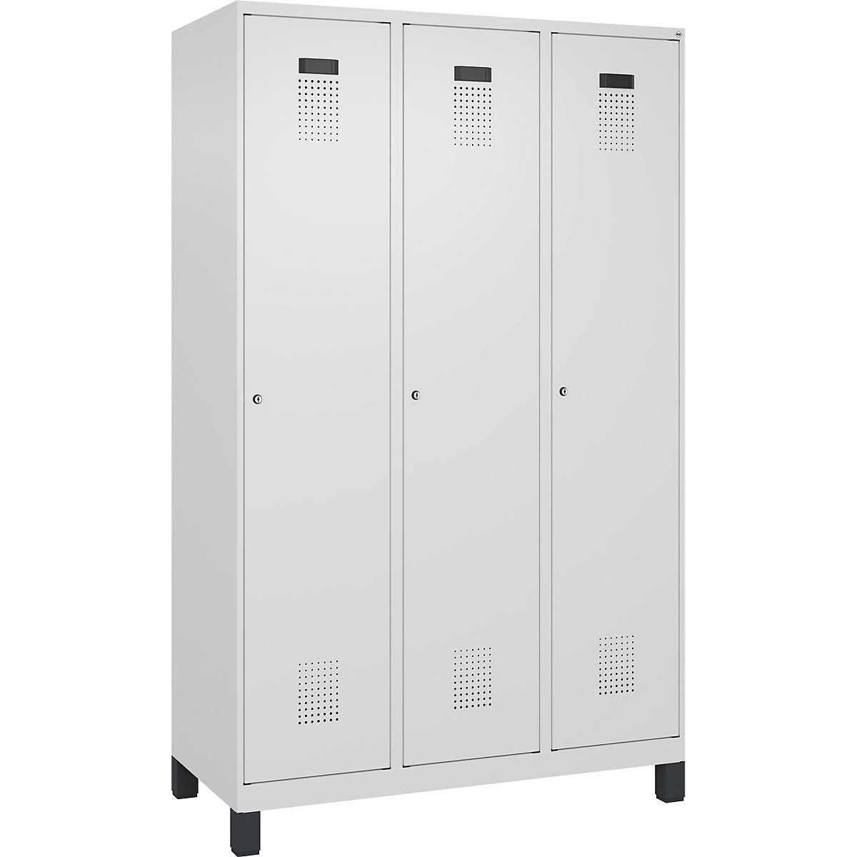 Armadietto Evolo PLUS – C+P (Foto prodotto 2)-1