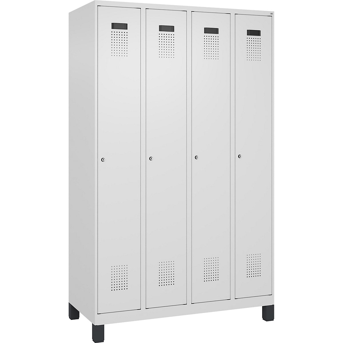 Armadietto Evolo PLUS – C+P (Foto prodotto 2)-1
