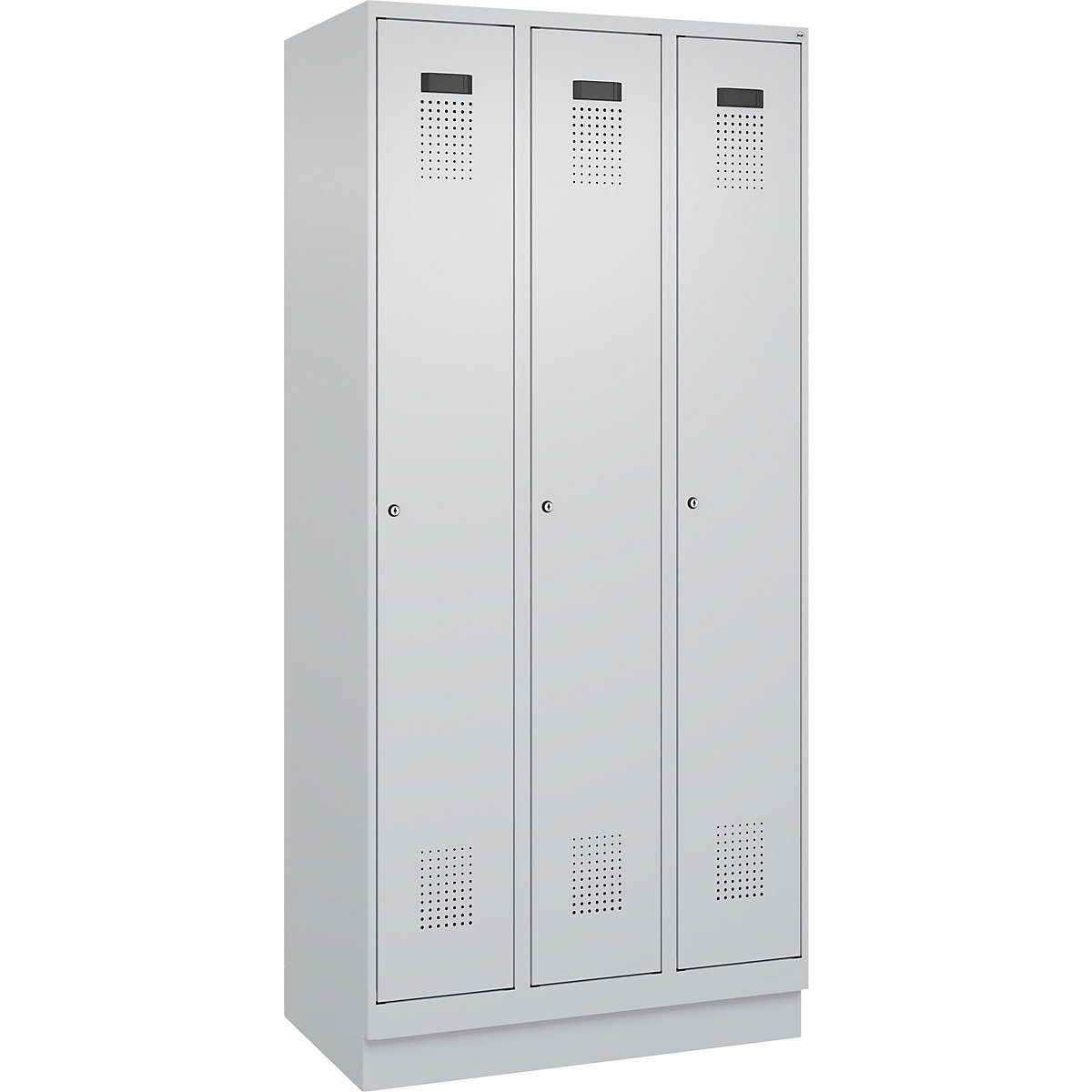 Armadietto Evolo PLUS – C+P (Foto prodotto 2)-1