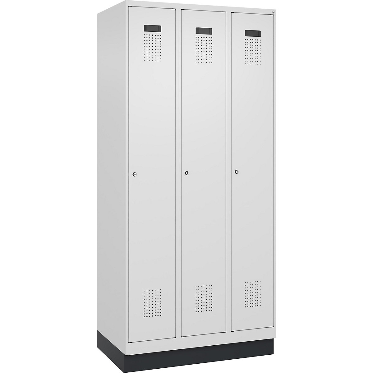 Armadietto Evolo PLUS – C+P (Foto prodotto 2)-1
