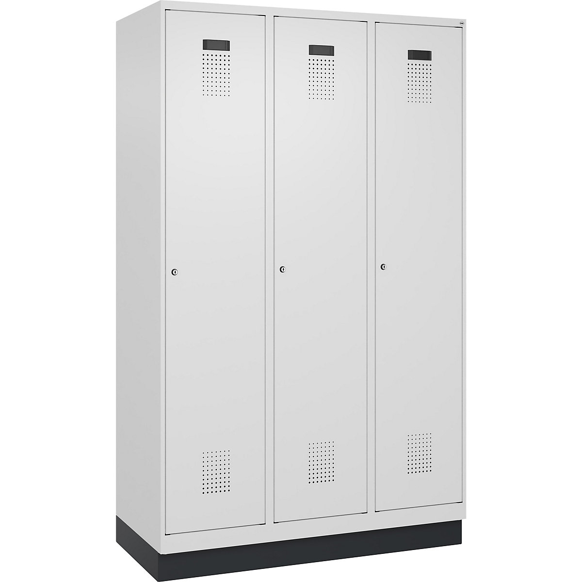 Armadietto Evolo PLUS – C+P (Foto prodotto 2)-1