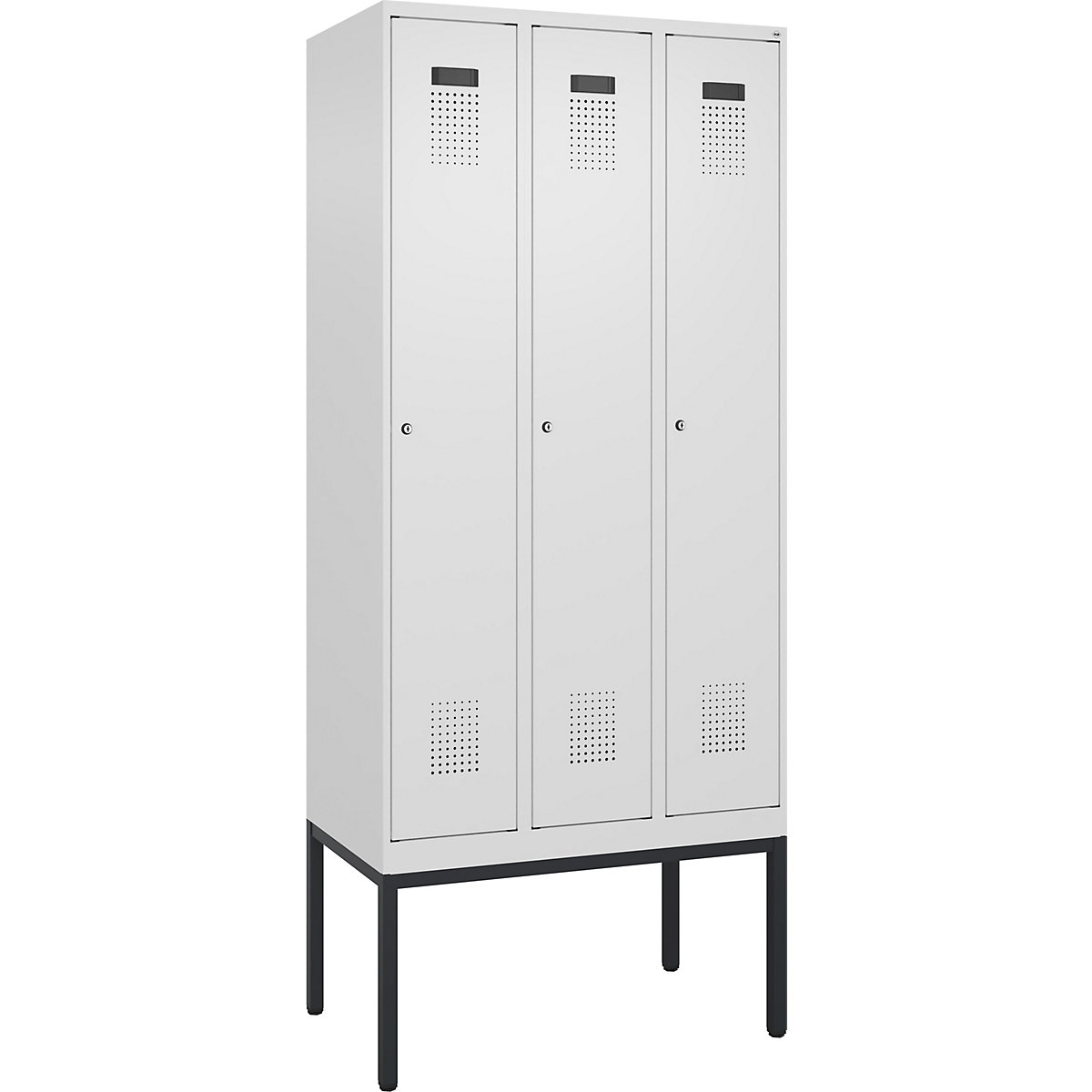 Armadietto Evolo PLUS – C+P (Foto prodotto 2)-1