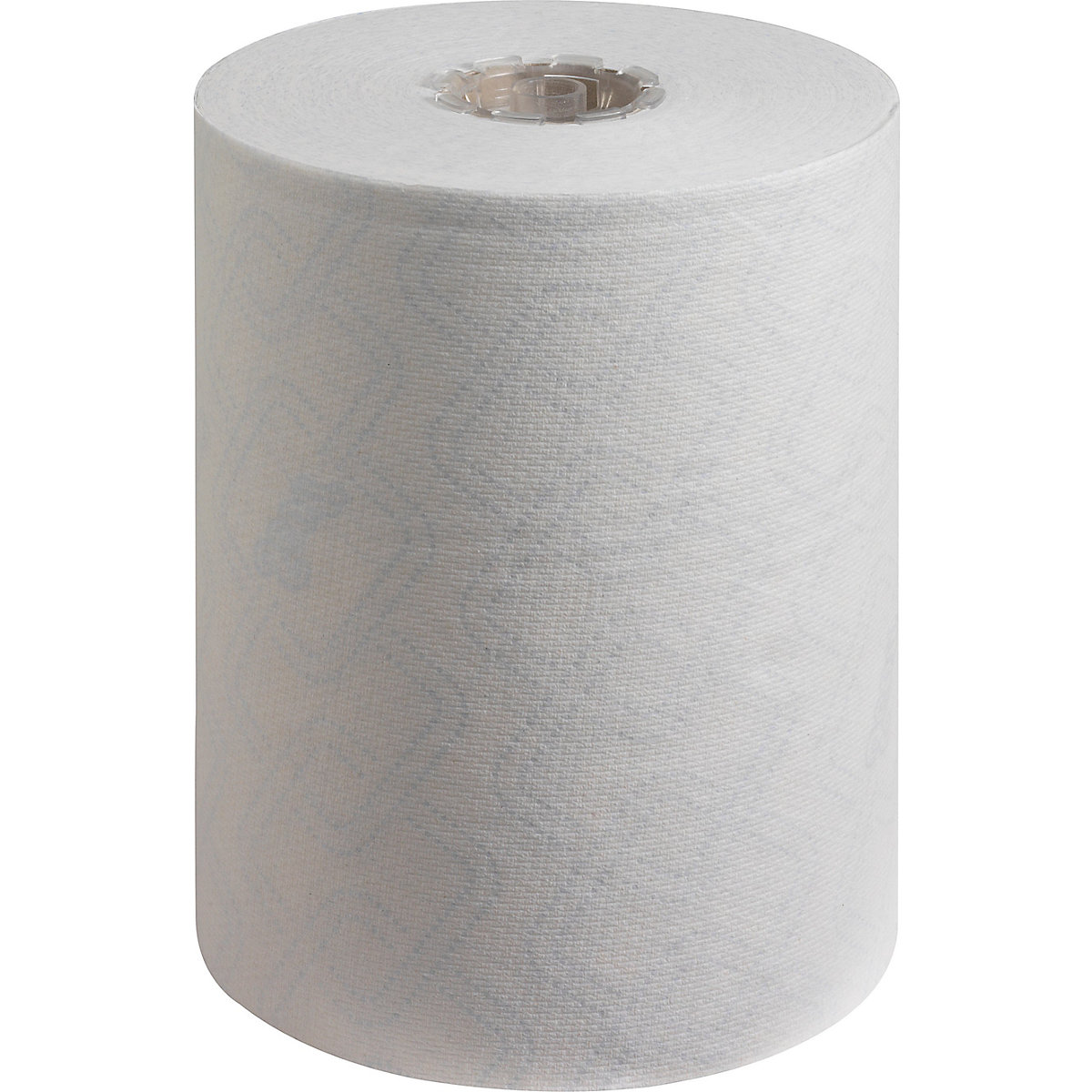 Asciugamani di carta Scott® CONTROL™ Slimroll™ – Kimberly-Clark