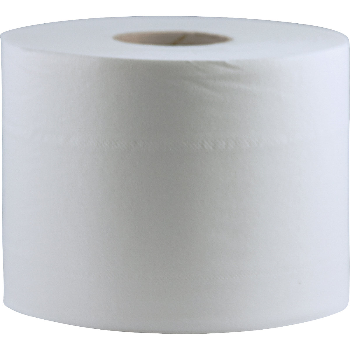 Carta igienica – CWS