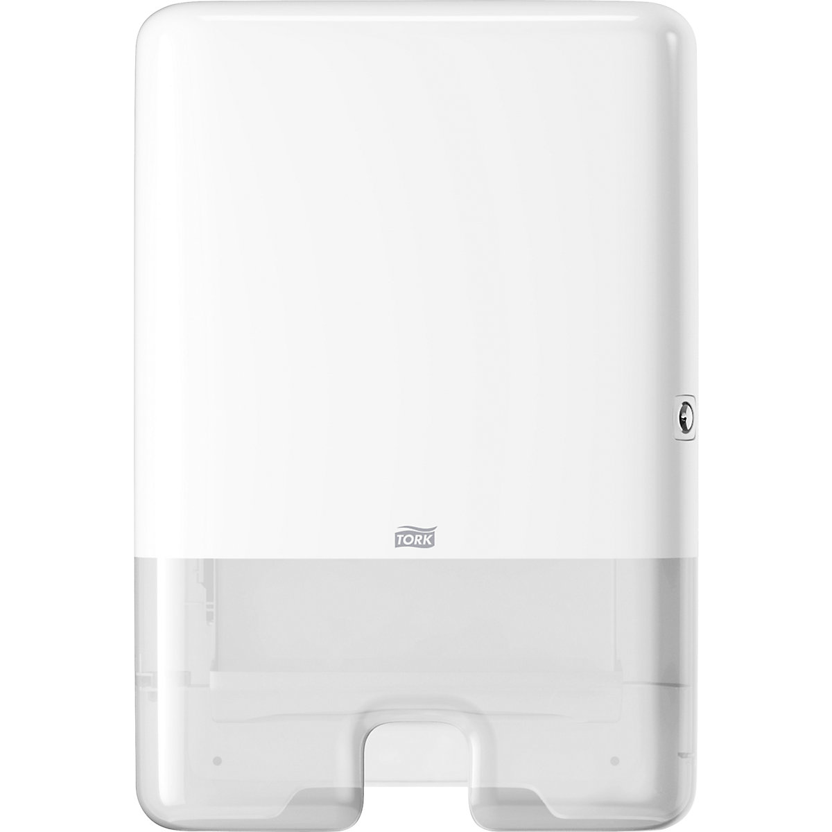 Dispenser Tork Xpress® per asciugamani intercalati – TORK