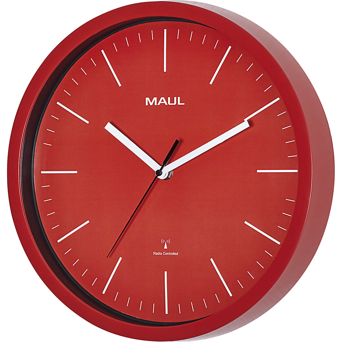 Orologio da parete MAULjump – MAUL (Foto prodotto 2)-1