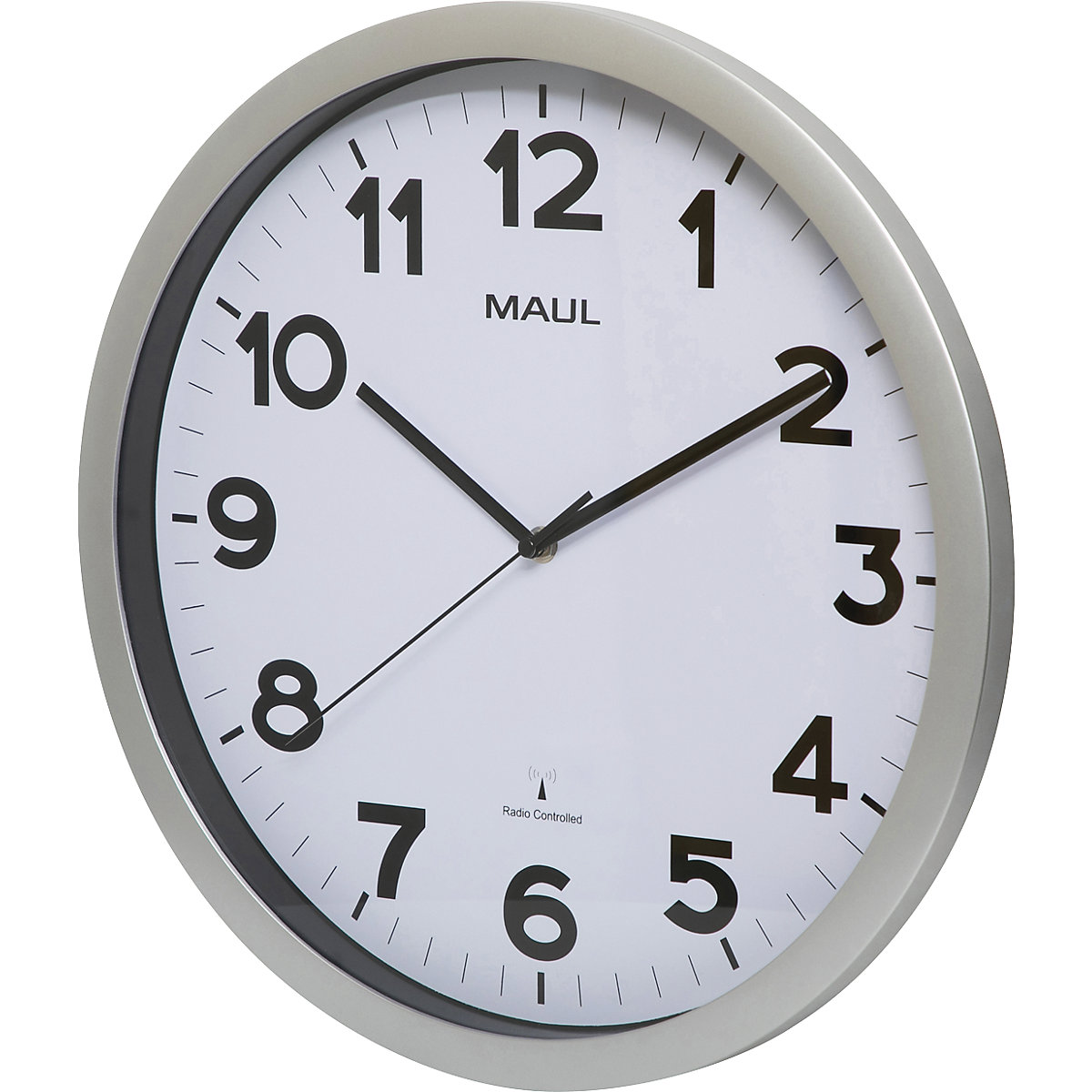 Orologio da parete MAULstep – MAUL (Foto prodotto 2)-1