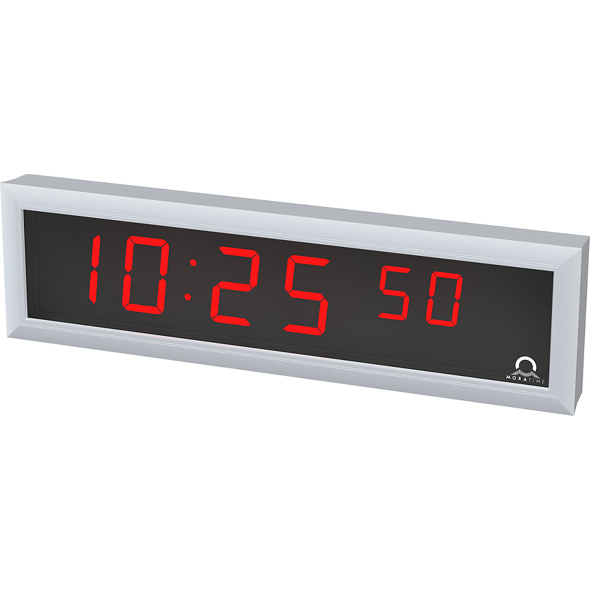 Orologio digitale a LED