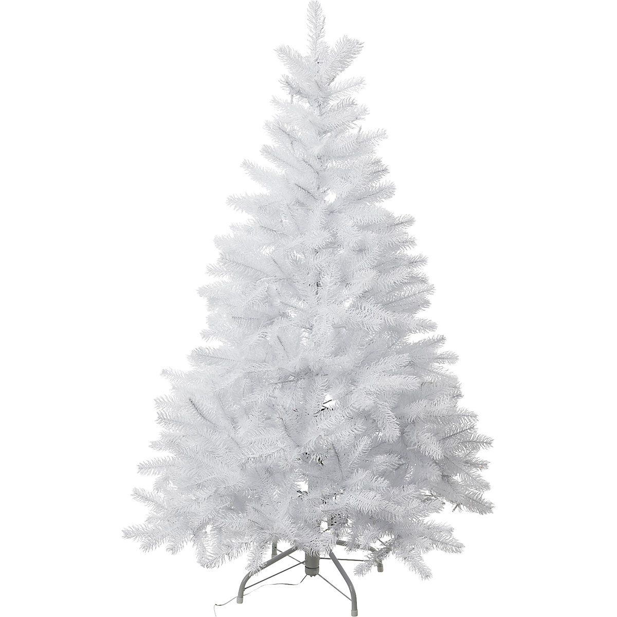 Albero di Natale artificiale