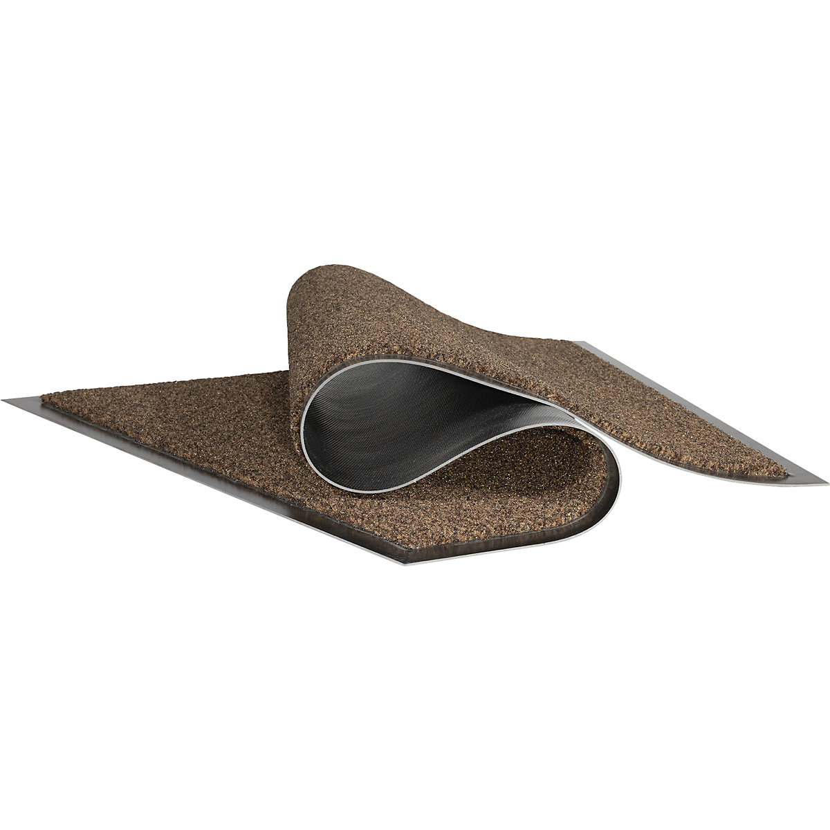 Stuoia catturasporco EAZYCARE DUET – Miltex