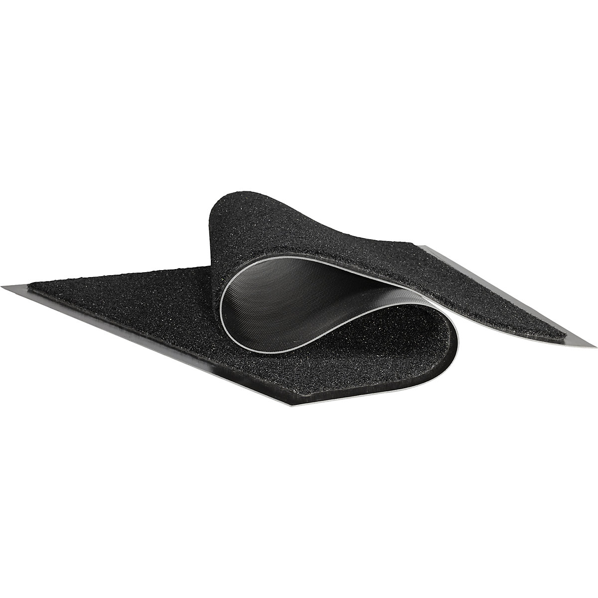 Stuoia catturasporco EAZYCARE DUET – Miltex