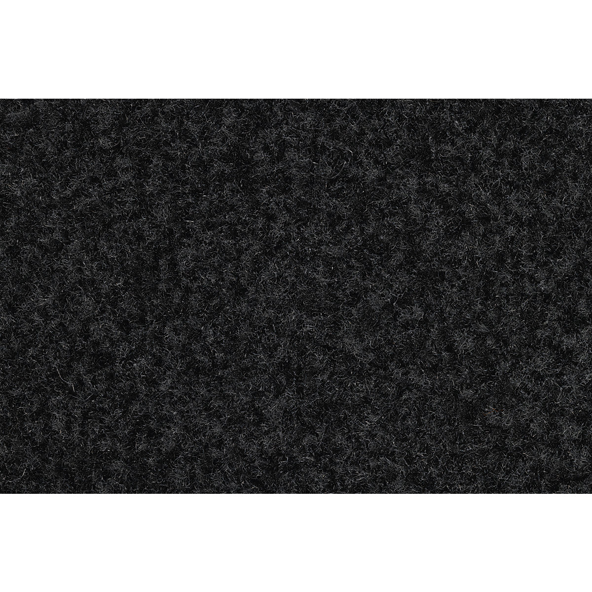 Stuoia catturasporco EAZYCARE DUET – Miltex