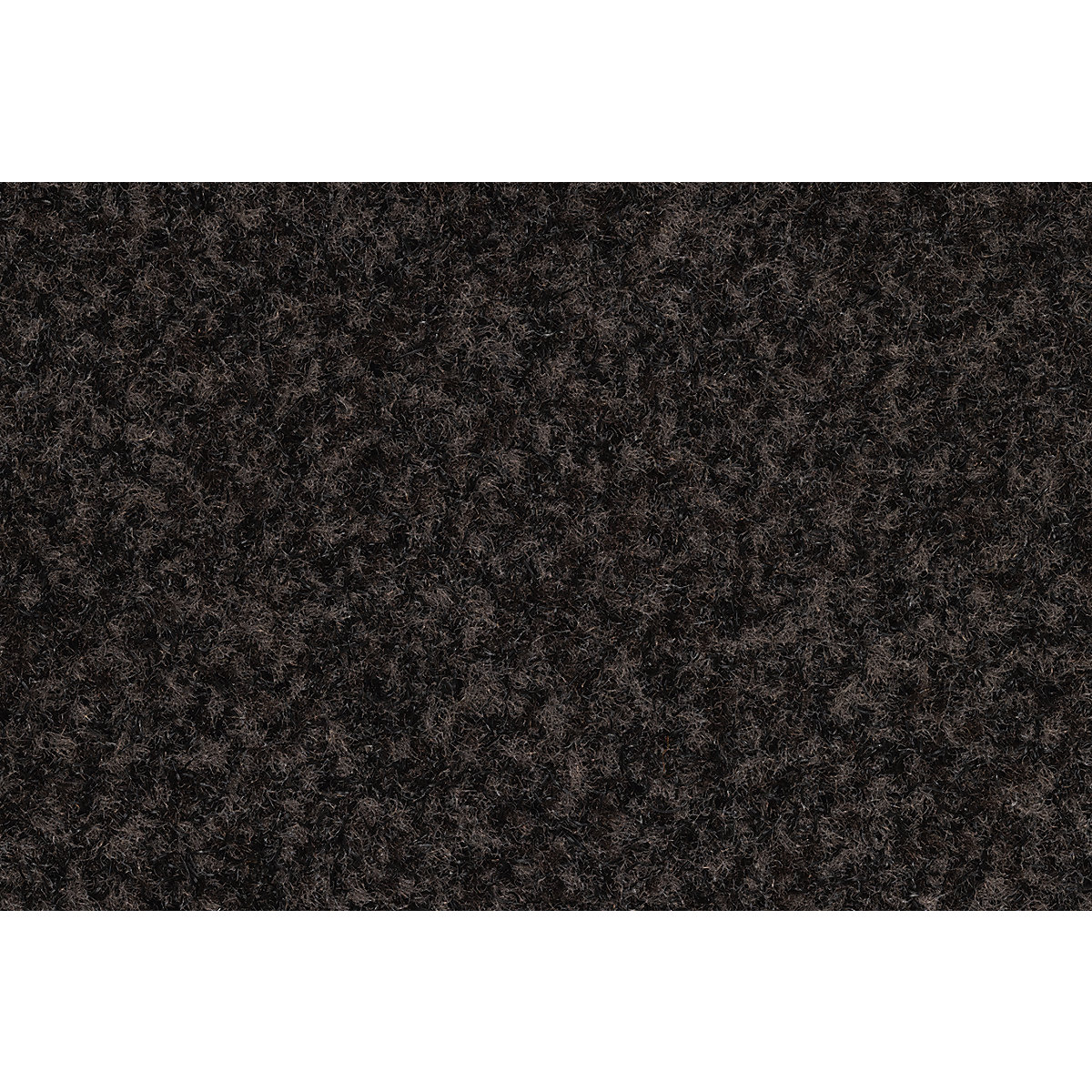 Stuoia catturasporco EAZYCARE DUET – Miltex