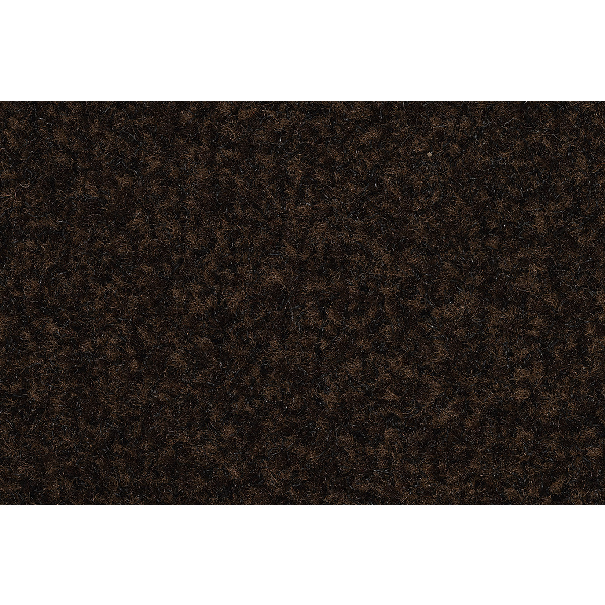 Stuoia catturasporco EAZYCARE DUET – Miltex