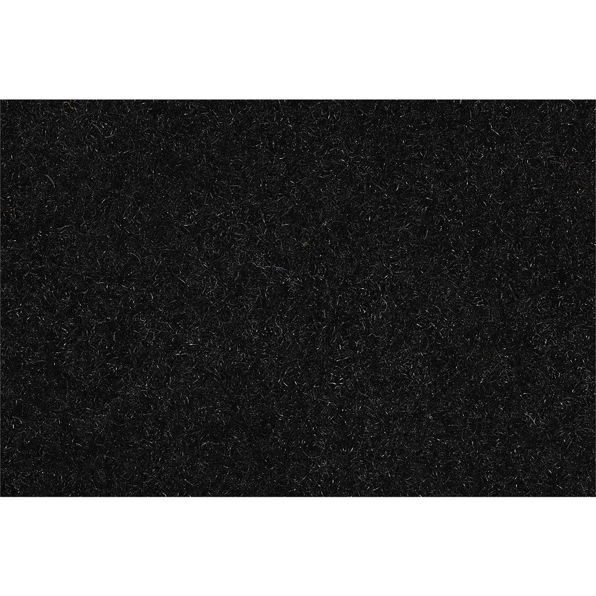 Stuoia catturasporco EAZYCARE DUET – Miltex