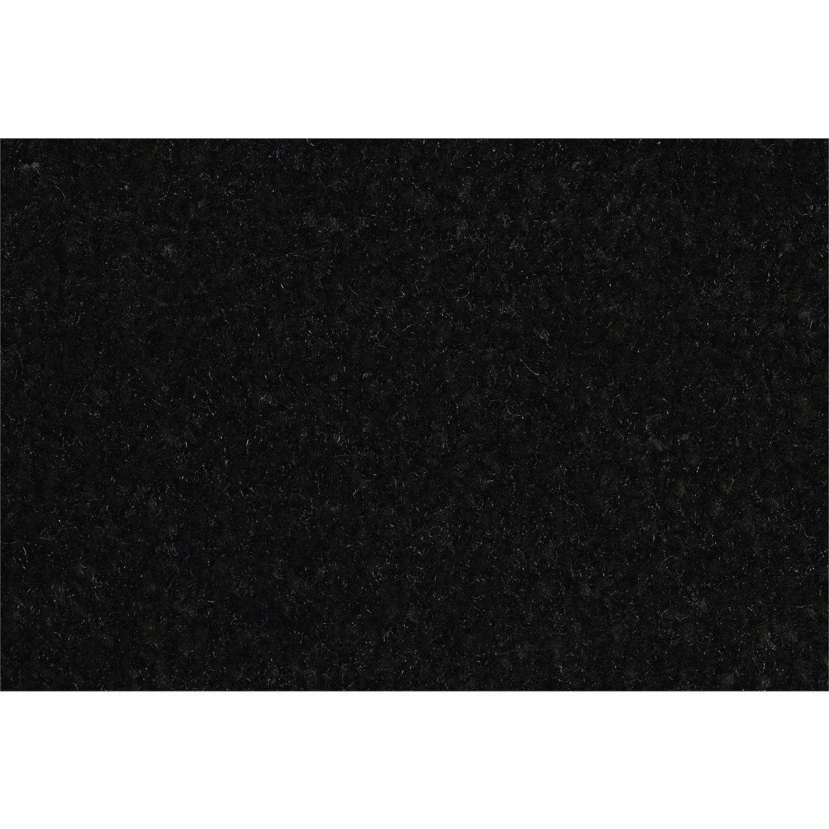 Stuoia catturasporco EAZYCARE RUSH – Miltex
