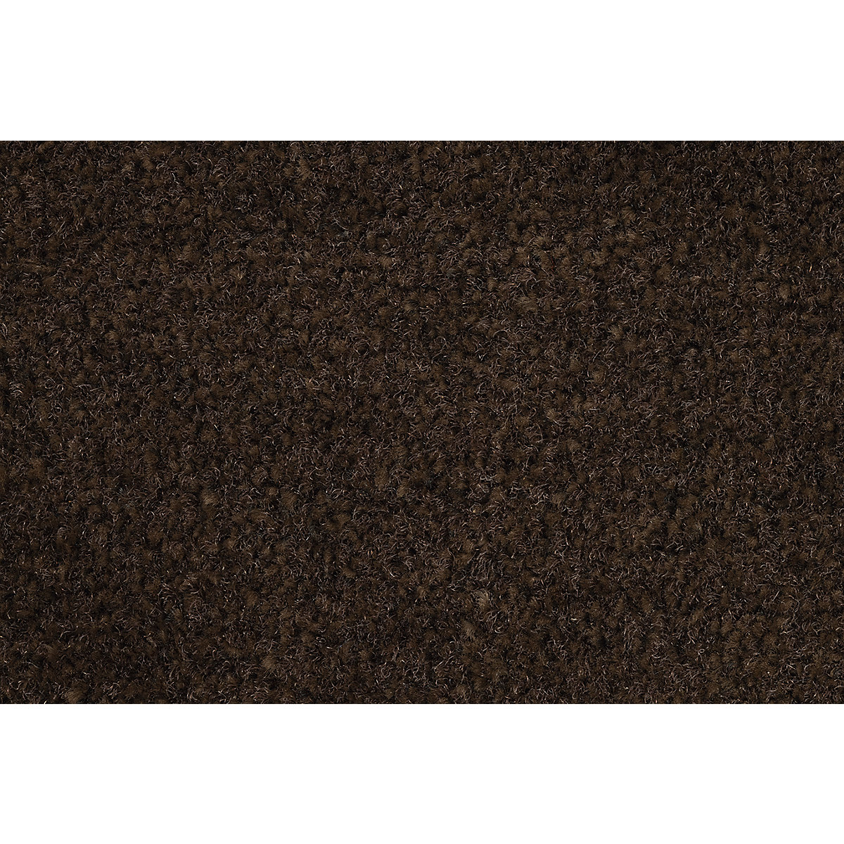 Stuoia catturasporco EAZYCARE RUSH – Miltex