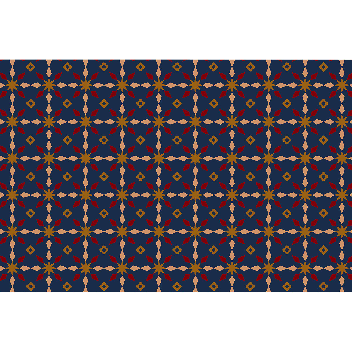 Stuoia catturasporco – NOTRAX
