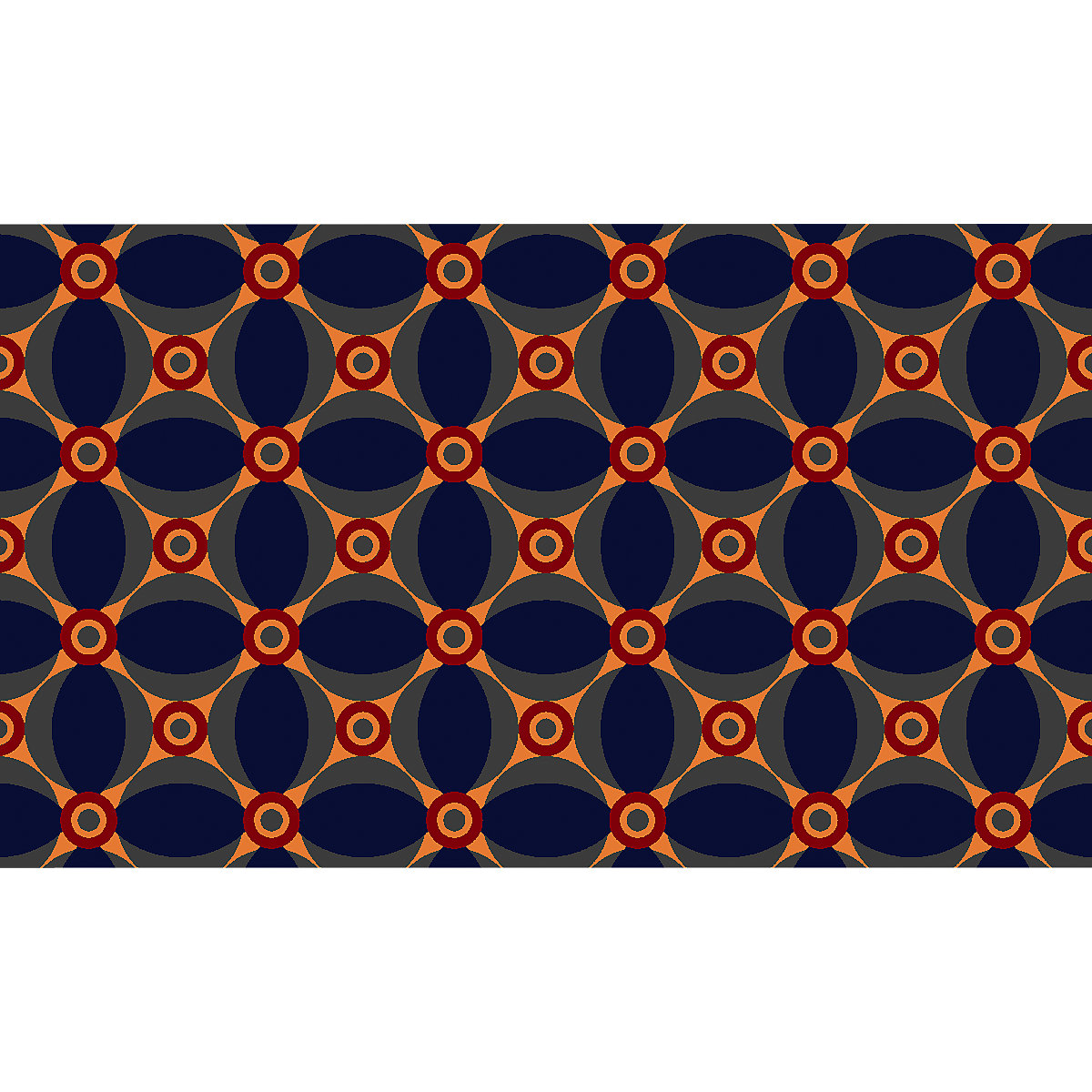 Stuoia catturasporco – NOTRAX